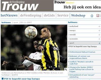 LiveImages_YeniFotoAnaliz_Hollandab.jpg