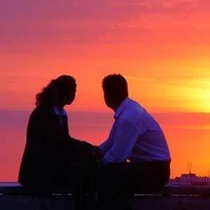 LiveImages_YeniFotoAnaliz_Kadnla-6.jpg