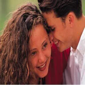 LiveImages_YeniFotoAnaliz_Kadnla-8.jpg