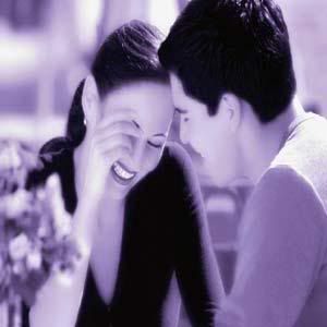 LiveImages_YeniFotoAnaliz_Kadnla-9.jpg