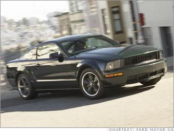 LiveImages_YeniFotoAnaliz_LosAng-4.jpg