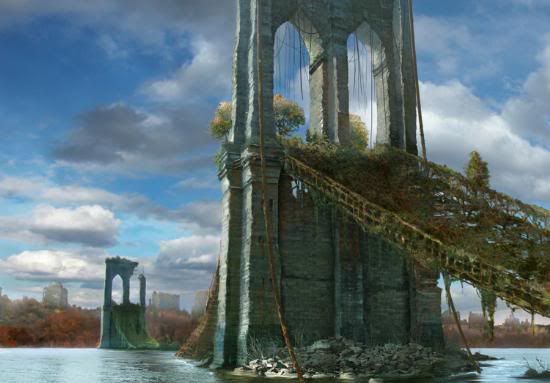 LiveImages_YeniFotoAnaliz_nsanla-3.jpg