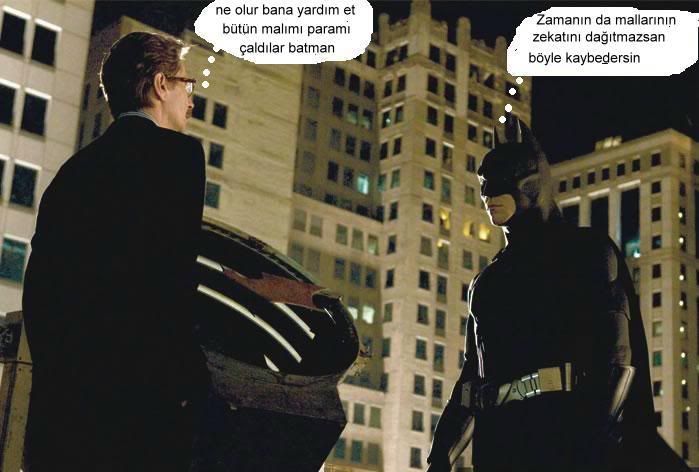 batman-begins05.jpg