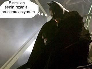 batman2.jpg