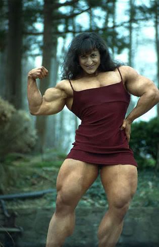 bodybuilder_03.jpg