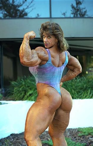 bodybuilder_04.jpg