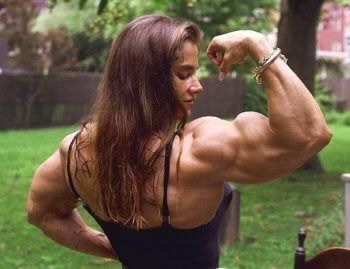 bodybuilder_05.jpg