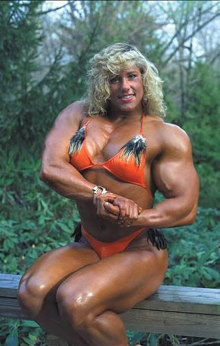 bodybuilder_06.jpg