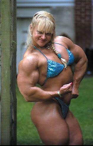 bodybuilder_08.jpg