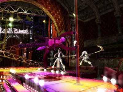 devil-may-cry-3-dantes-awakening-20.jpg