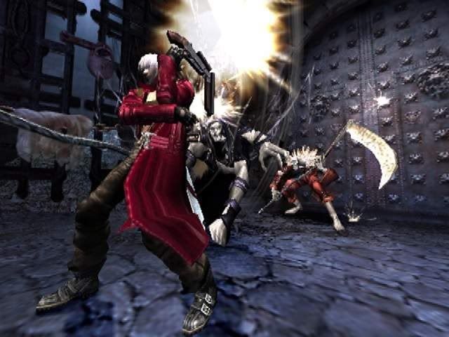devil_may_cry3-6.jpg