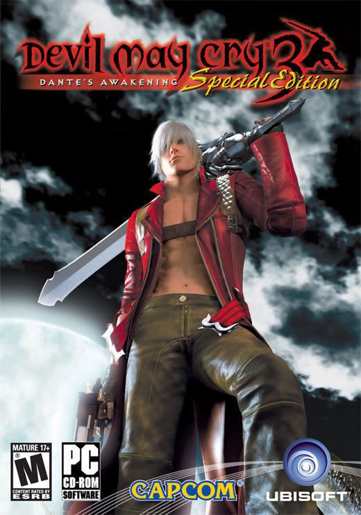 dmc3_cover.jpg