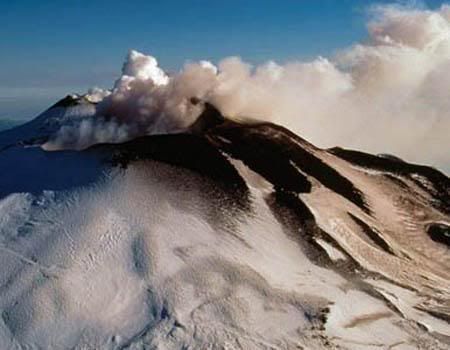 etna1.jpg