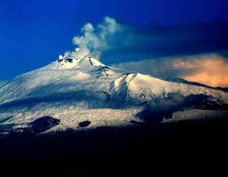 etna3.jpg