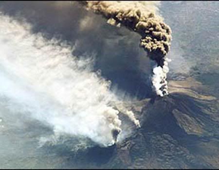 etna4.jpg