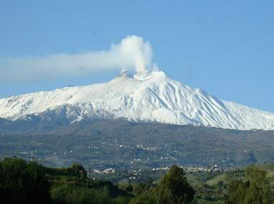 etna7.jpg