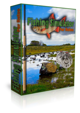 fishing-box.png