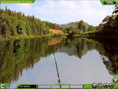 fishingrodeu8.jpg