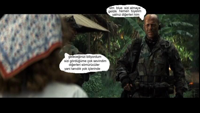 g12.jpg