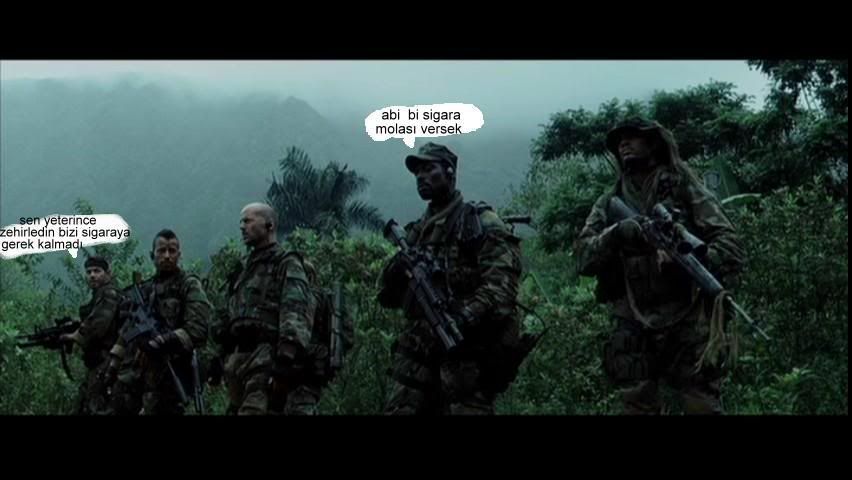 g18.jpg