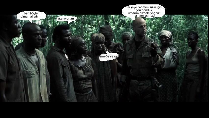 g22.jpg