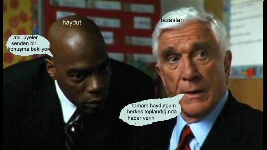 hh1.jpg