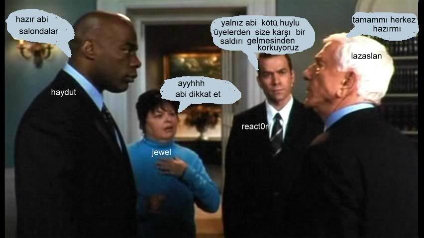 hh2.jpg