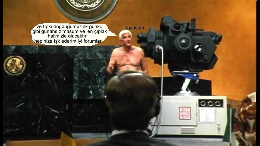 hh6.jpg