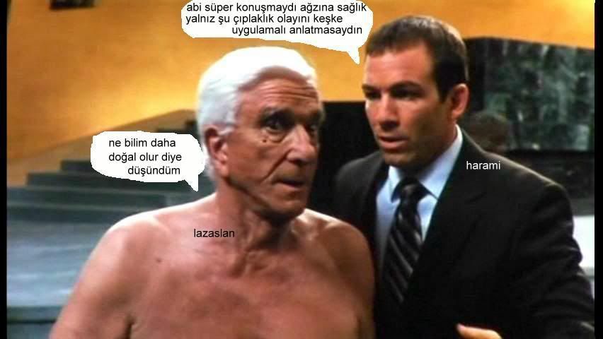 hh7.jpg