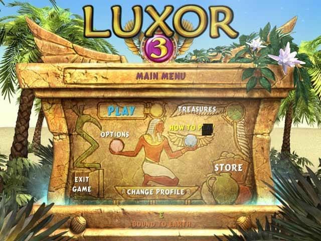 luxor_3_review_col2.jpg