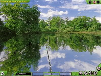 screenshot_01.jpg