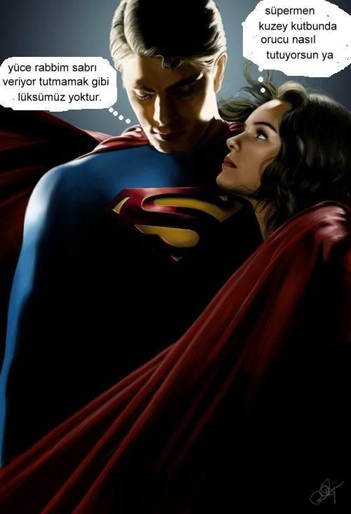 superman-13.jpg