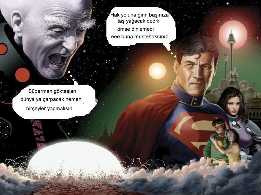 superman_cartoon_4.jpg