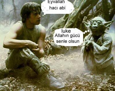 sw_luke_yoda.jpg