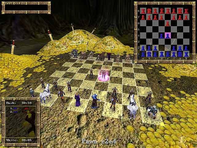 warchess1.jpg