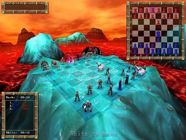 warchess2.jpg