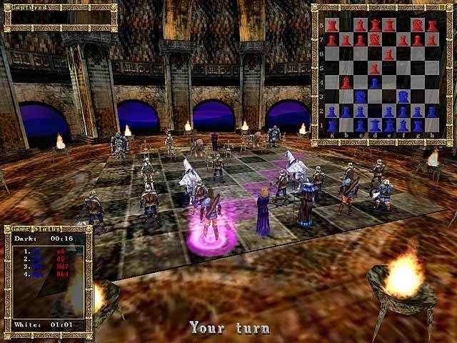 warchess4.jpg