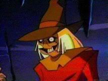 thescarecrow.jpg