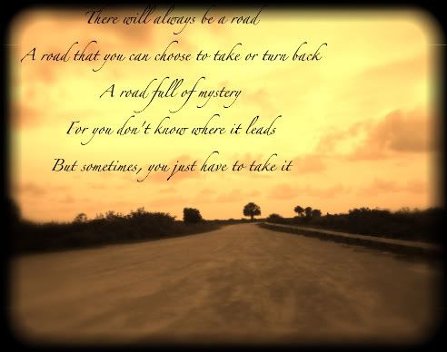 Werewolf Quotes And Sayings. QuotesGram