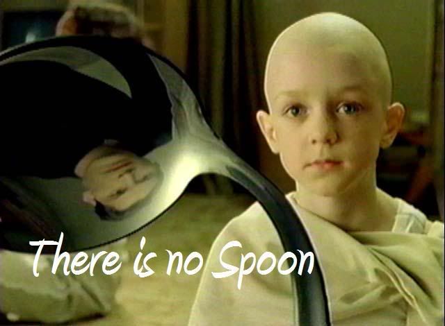 matrix-spoon.jpg