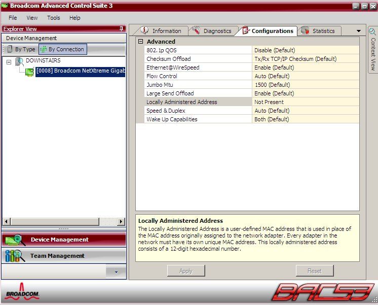 Broadcom netxtreme bcm5782 gigabit ethernet controller driver download xp windows 10