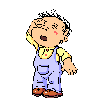 [img width=145 height=145]http://i225.photobucket.com/albums/dd272/raymonde65/Verdriet/verdriet.gif[/img]