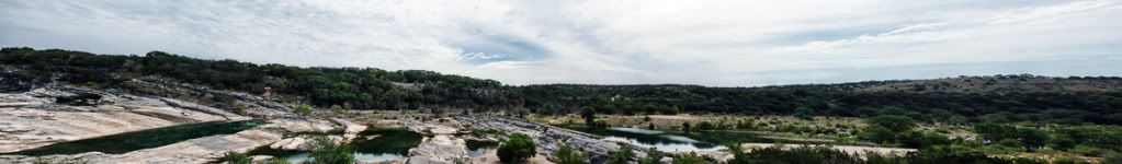 pedernales-panorama.jpg