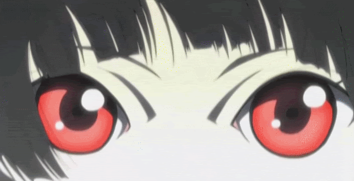 Obrázok “http://i225.photobucket.com/albums/dd275/ChouShiryu/EnmaAi3.gif” sa nedá zobraziť, pretože obsahuje chyby.