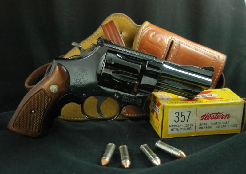 They photograph well (well, these are labeled "metal piercing" - not armour)  They photograph well (well, these are labeled "metal piercing" - not armour)