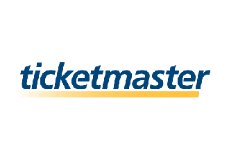 TicketsNow. Ticketmaster