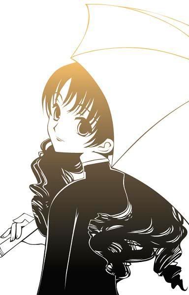 himawarichan.jpg image by N0R3FILLZ