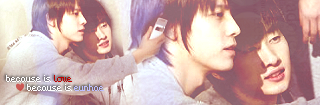 eunhae.png eunhae1 image by xabela_pi