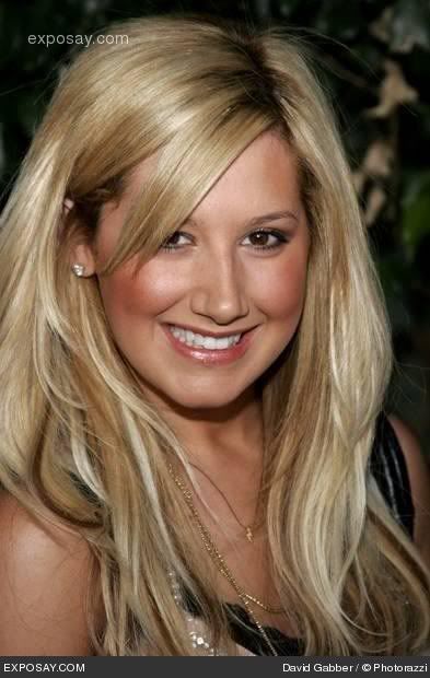 ashley-tisdale-2006-childrens-choic.jpg ashley-tisdale-2006-childrens-choic.jpg