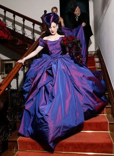 DitavonteeseVivWestwooddress-1.jpg